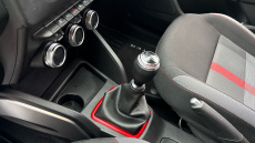 Dacia Duster 1.3 TCe 130 Techroad 5dr Petrol Estate